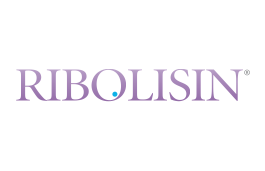 Ribolisin